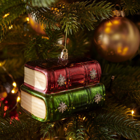 A Christmas Tale - Christmas Themes 2026 - Jones A Christmas Tale - Christmas Themes 2026 - Jones