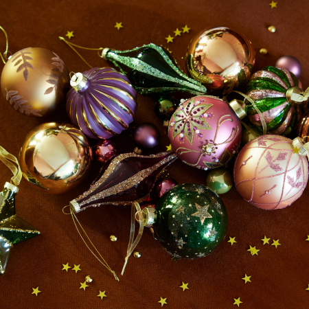 Warm Wishes - Christmas Themes 2026 - Jones Warm Wishes - Christmas Themes 2026 - Jones
