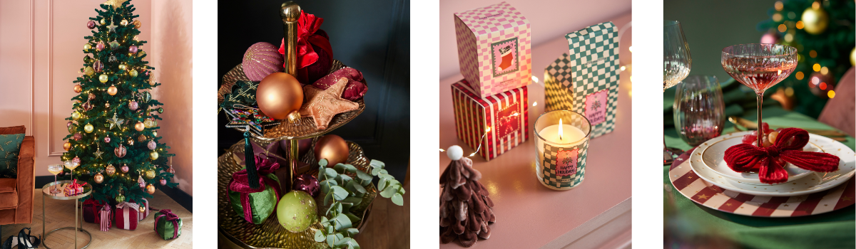 Warm Wishes - Christmas Themes 2026 - Jones Warm Wishes - Christmas Themes 2026 - Jones