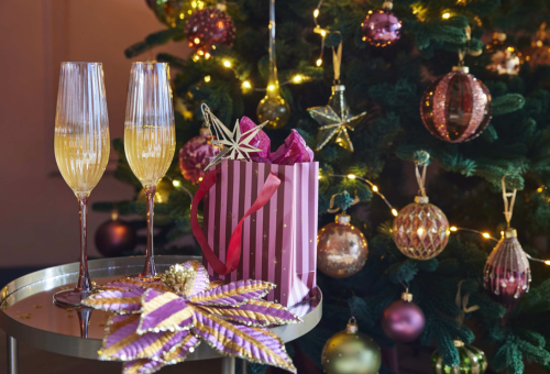 Warm Wishes - Christmas Themes 2026 - Jones Warm Wishes - Christmas Themes 2026 - Jones