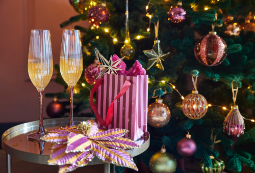Warm Wishes - Christmas Themes 2026 - Jones Warm Wishes - Christmas Themes 2026 - Jones