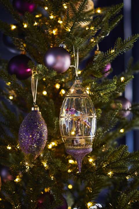 Cheap christmas trees online store
