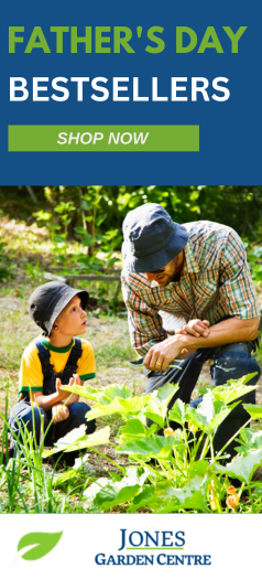 Father's Day Bestsellers