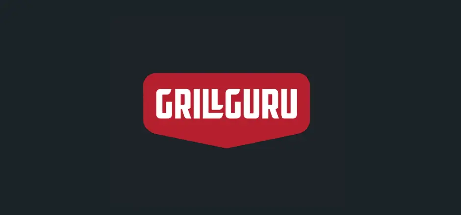 Shop New Grill Guru BBQs Now!