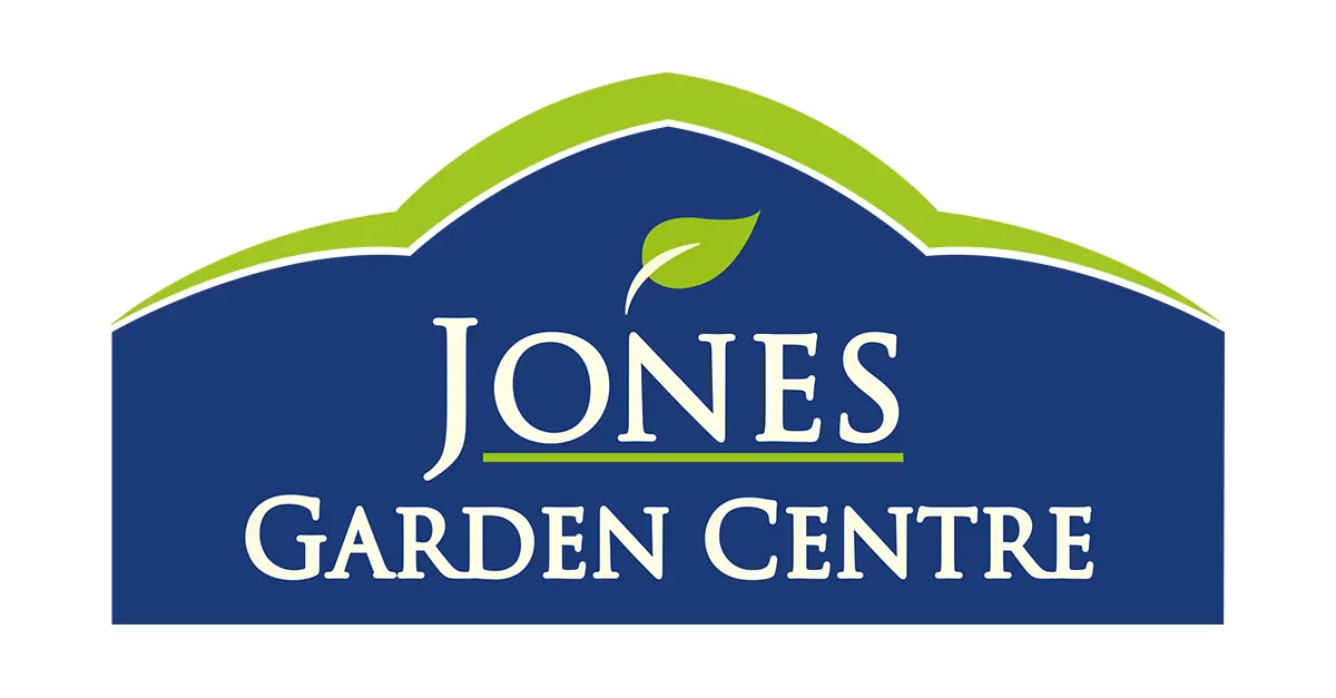 Mrs. Jones Farm Kitchen