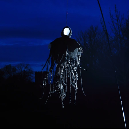 1.5M Flying Dementor - image 1