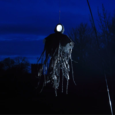 1.5M Flying Dementor - image 1