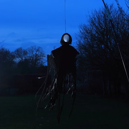 1.5M Flying Dementor - image 4