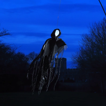 1.5M Flying Dementor - image 5