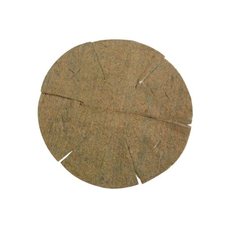 12in Smart Basket Liner - image 2