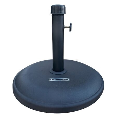 12KG Concrete Parasol Base