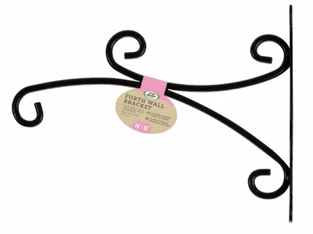 14/16in Forth Bracket - image 2