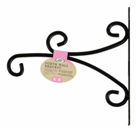 16/18in Forth Bracket - image 2