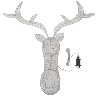 250 LED Stag LV - image 2