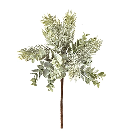 30Cm Eucalyptus Pick