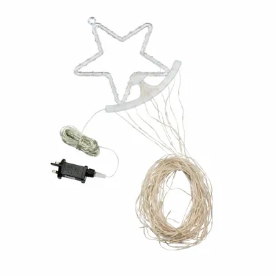 3m TwoTone Shooting Star LV - Warm/Cool - image 3
