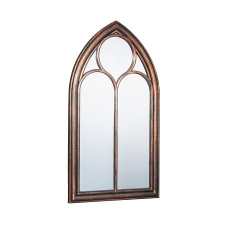 Abbey - Coppergris - image 3