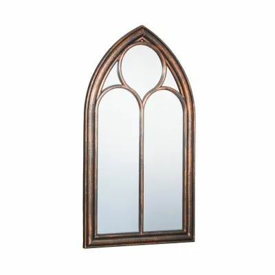 Abbey - Coppergris - image 3