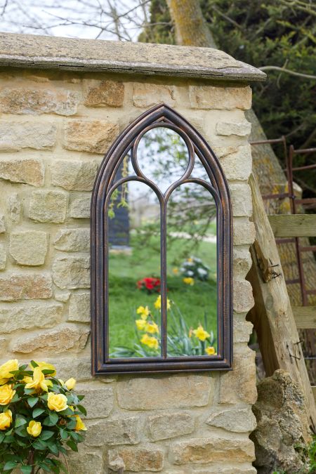 Abbey - Coppergris - image 1