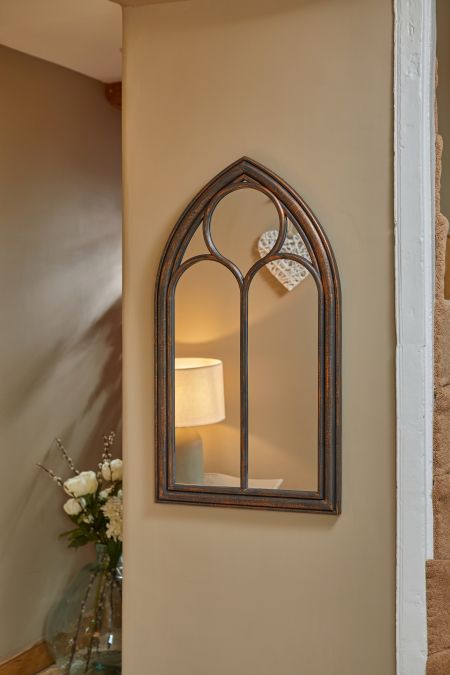 Abbey - Coppergris - image 2