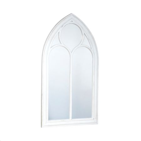 Abbey - Silvergris - image 3