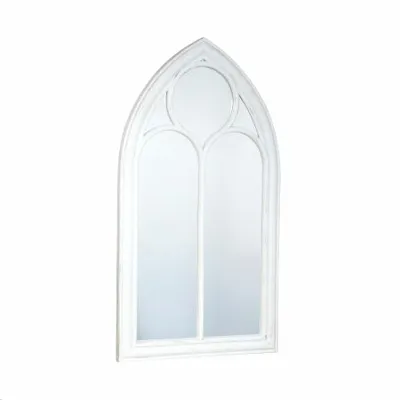 Abbey - Silvergris - image 3