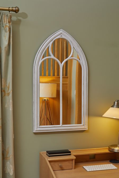 Abbey - Silvergris - image 1