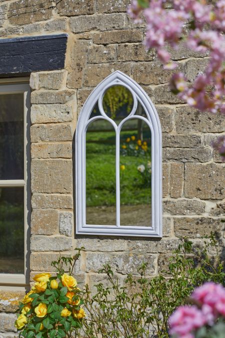 Abbey - Silvergris - image 2