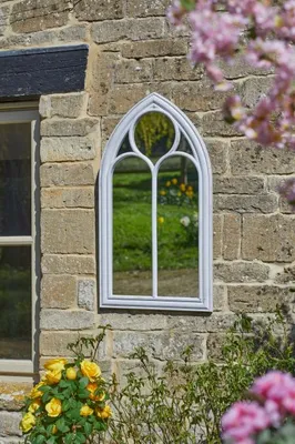 Abbey - Silvergris - image 2