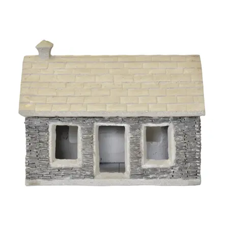 Adare Stone Cottage 50X33H39