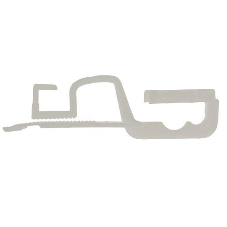 All-In-One Clip - 26 Pack