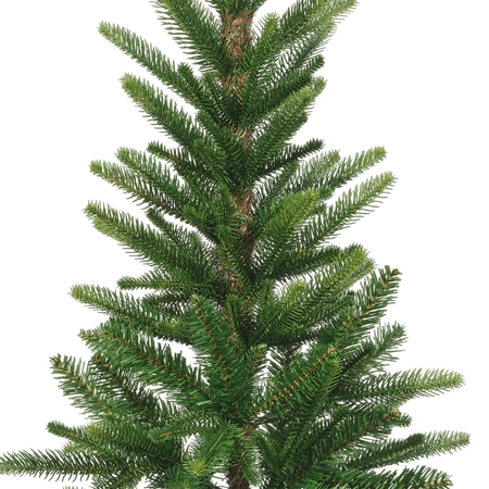 Alpbach Fir green dia60-H150cm - image 3
