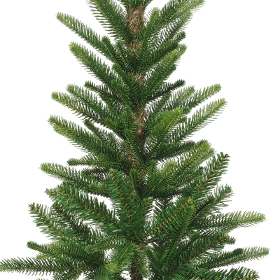 Alpbach Fir green dia60-H150cm - image 3