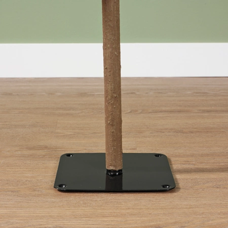 Alpbach Fir green dia60-H150cm - image 4