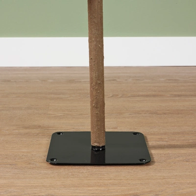 Alpbach Fir green dia60-H150cm - image 4