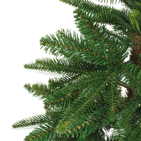 Alpbach Fir green dia60-H150cm - image 6