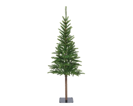 Alpbach Fir green dia60-H150cm - image 1