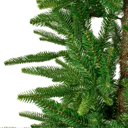 Alpbach Fir green dia75-H210cm - image 2