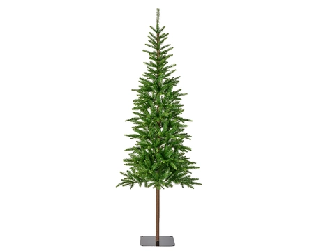 Alpbach Fir green dia75-H210cm - image 1