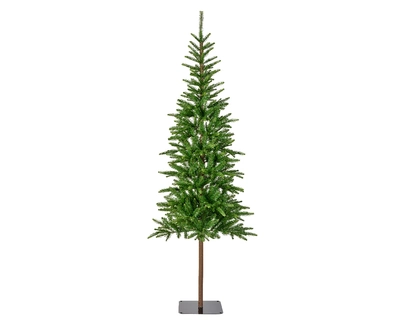 Alpbach Fir green dia75-H210cm - image 4