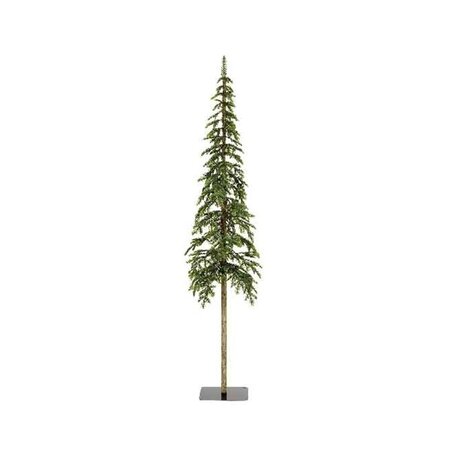 Alpine Fir H180.00Cm - image 1