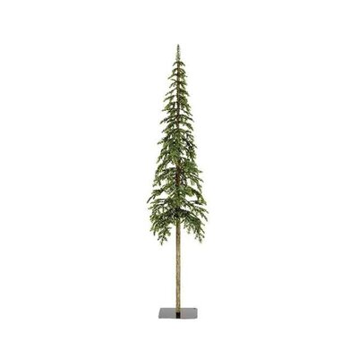 Alpine Fir H180.00Cm - image 2
