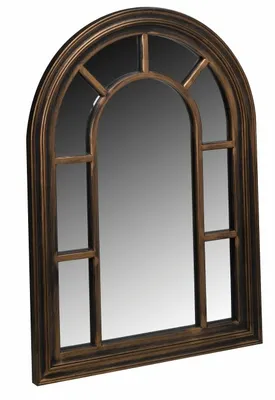 Arcadia - Coppergris - image 3