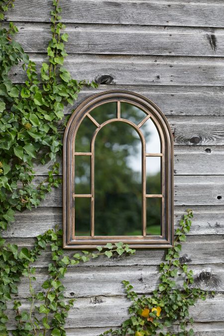 Arcadia - Coppergris - image 1