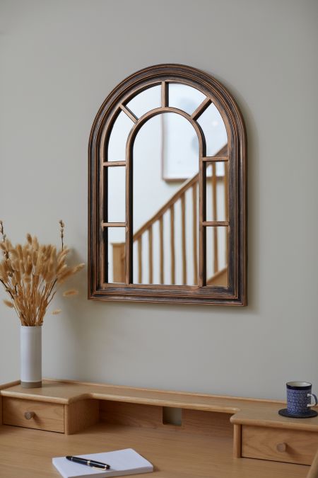 Arcadia - Coppergris - image 2