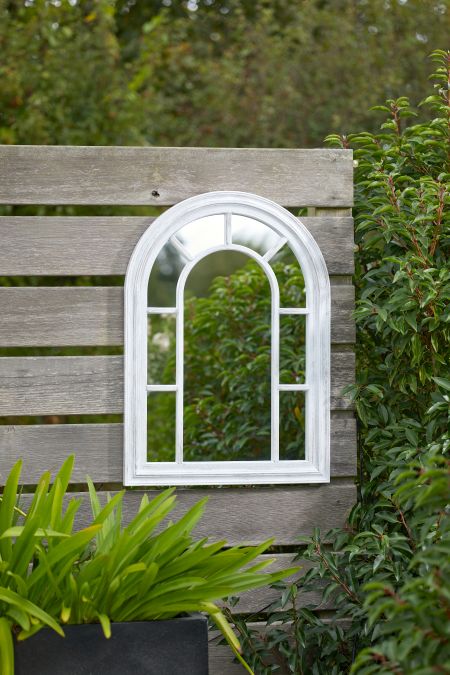 Arcadia - Silvergris - image 1