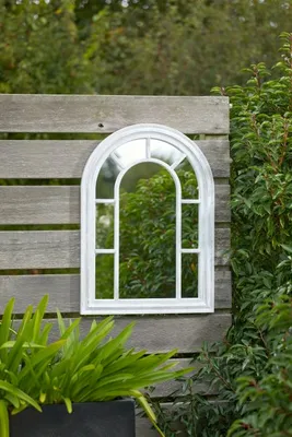 Arcadia - Silvergris