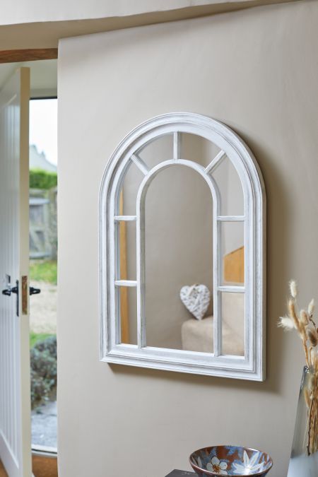 Arcadia - Silvergris - image 2