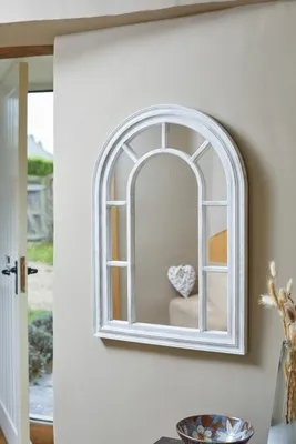 Arcadia - Silvergris - image 2