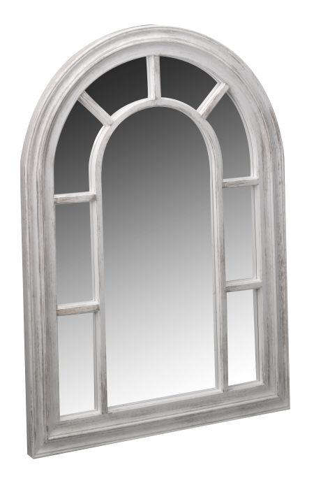 Arcadia - Silvergris - image 3